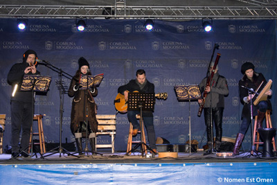 Concerte